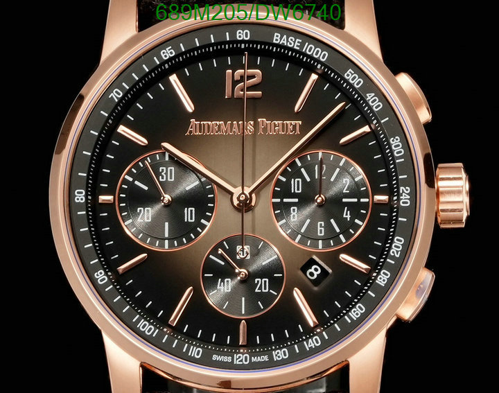 Audemars Piguet-Watch-Mirror Quality Code: DW6740 $: 689USD-Yupoo.ru - Copybrand.Team photo album Audemars Piguet-Watch-Mirror Quality Code: DW6740 $: 689USD