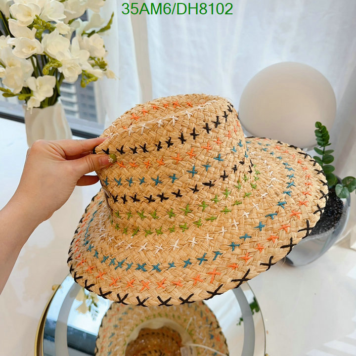 Celine-Cap(Hat) Code: DH8102 $: 35USD