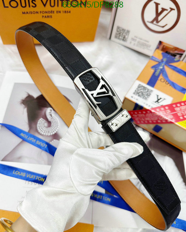 LV-Belts Code: DP8288 $: 65USD