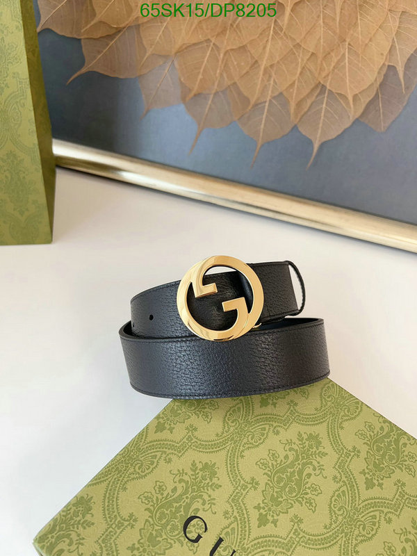 Gucci-Belts Code: DP8205 $: 65USD