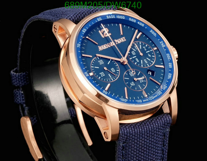 Audemars Piguet-Watch-Mirror Quality Code: DW6740 $: 689USD-Yupoo.ru - Copybrand.Team photo album Audemars Piguet-Watch-Mirror Quality Code: DW6740 $: 689USD