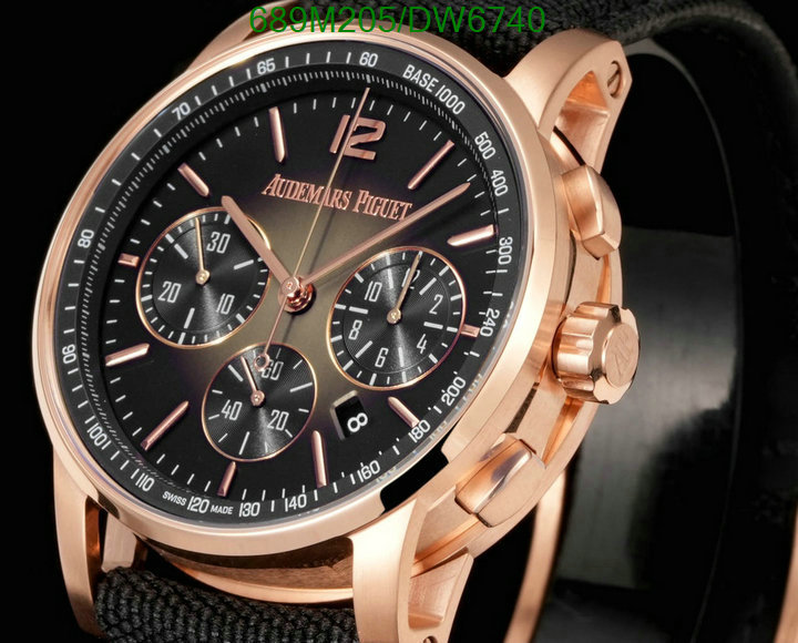 Audemars Piguet-Watch-Mirror Quality Code: DW6740 $: 689USD-Yupoo.ru - Copybrand.Team photo album Audemars Piguet-Watch-Mirror Quality Code: DW6740 $: 689USD