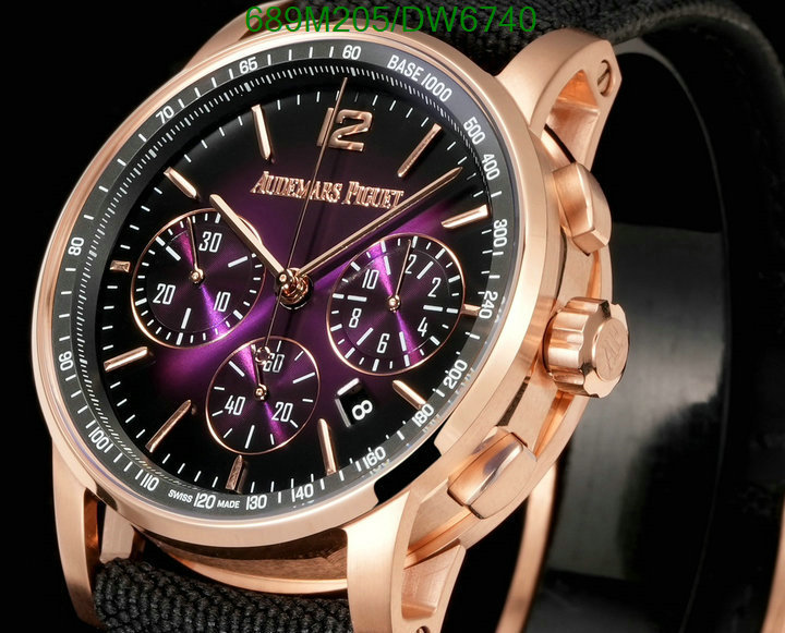 Audemars Piguet-Watch-Mirror Quality Code: DW6740 $: 689USD-Yupoo.ru - Copybrand.Team photo album Audemars Piguet-Watch-Mirror Quality Code: DW6740 $: 689USD