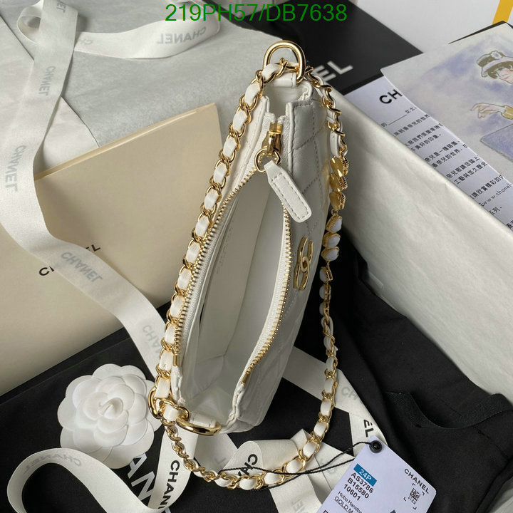 Chanel-Bag-Mirror Quality Code: DB7638 $: 219USD