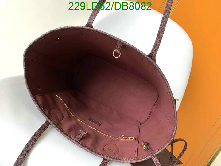 LV-Bag-Mirror Quality Code: DB8082 $: 229USD