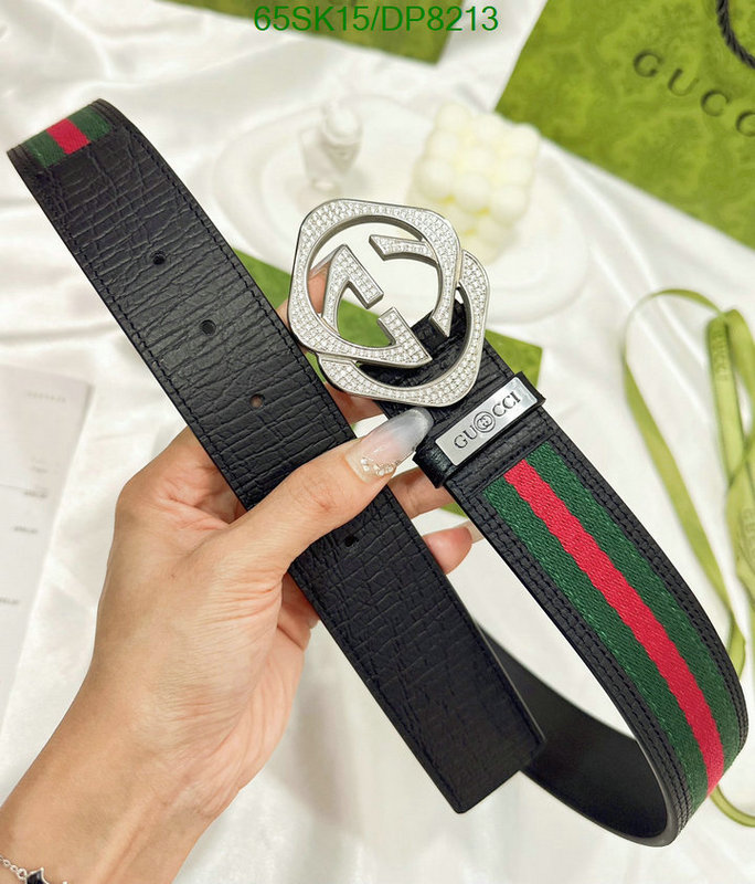 Gucci-Belts Code: DP8213 $: 65USD