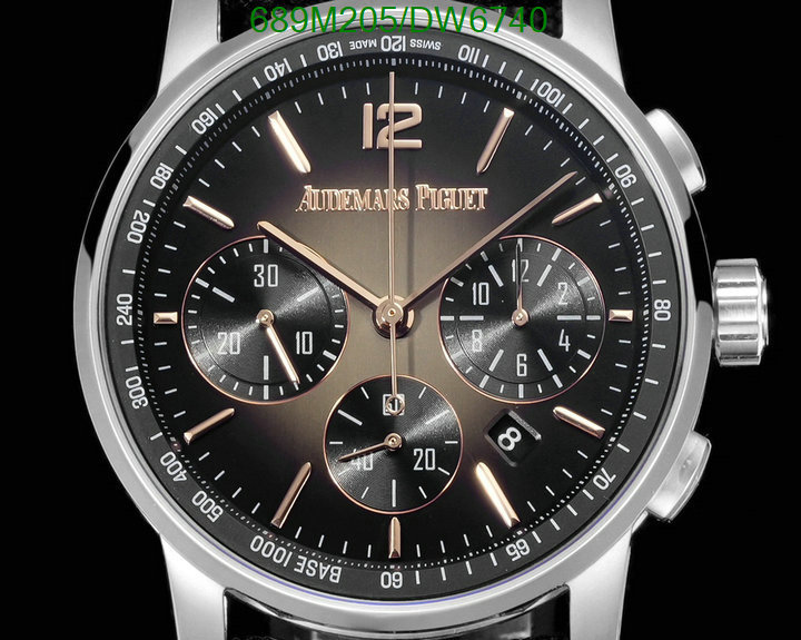 Audemars Piguet-Watch-Mirror Quality Code: DW6740 $: 689USD-Yupoo.ru - Copybrand.Team photo album Audemars Piguet-Watch-Mirror Quality Code: DW6740 $: 689USD