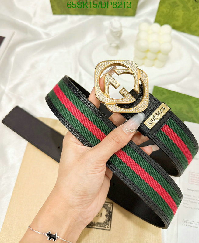 Gucci-Belts Code: DP8213 $: 65USD