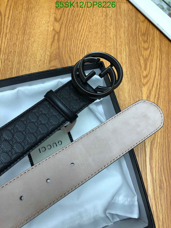 Gucci-Belts Code: DP8226 $: 55USD