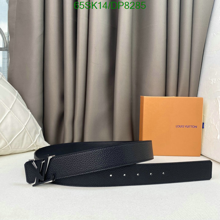 LV-Belts Code: DP8285 $: 65USD