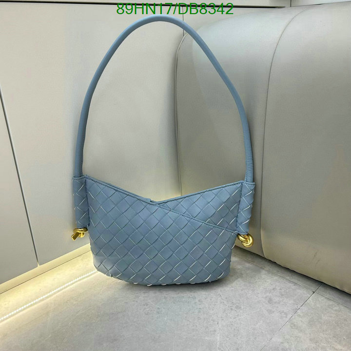 BV-Bag-4A Quality Code: DB8342 $: 89USD