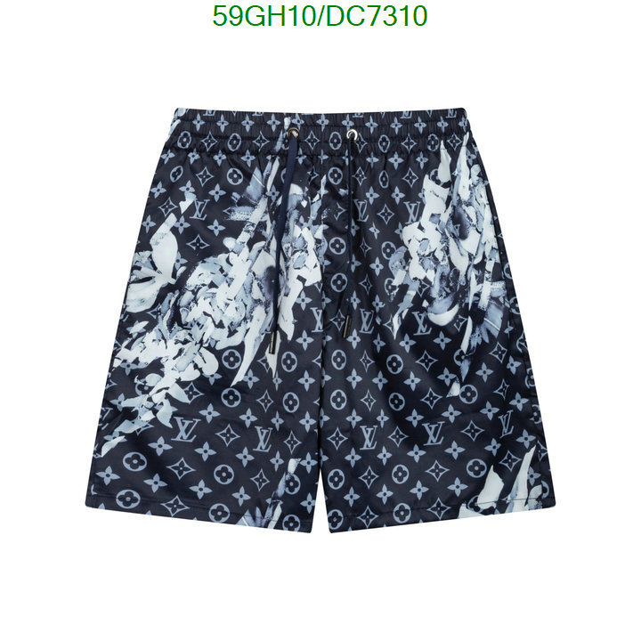 LV-Clothing Code: DC7310 $: 59USD