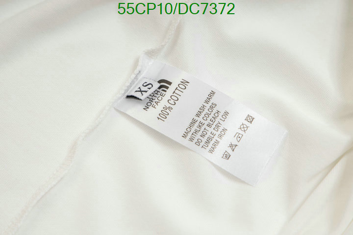 The North Face-Clothing Code: DC7372 $: 55USD