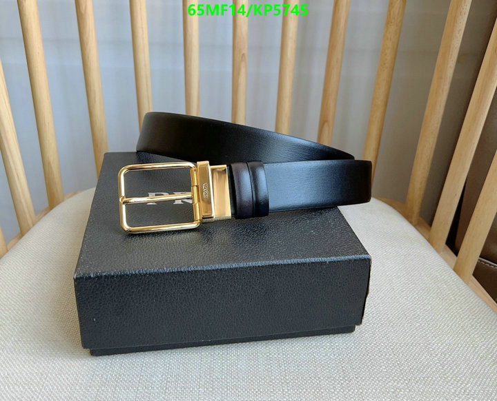 Prada-Belts Code: KP5745 $: 65USD