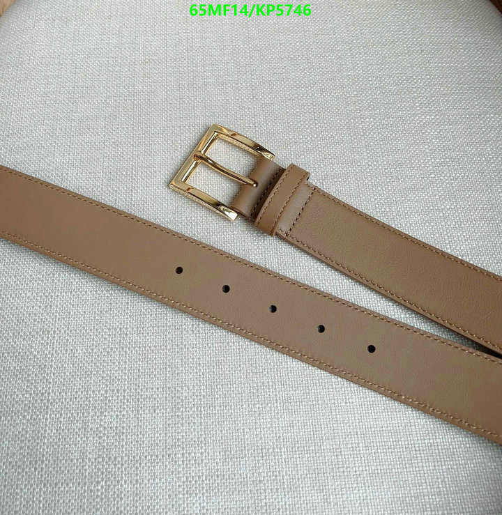 Prada-Belts Code: KP5746 $: 65USD