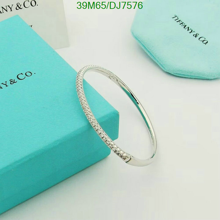 Tiffany-Jewelry Code: DJ7576 $: 39USD