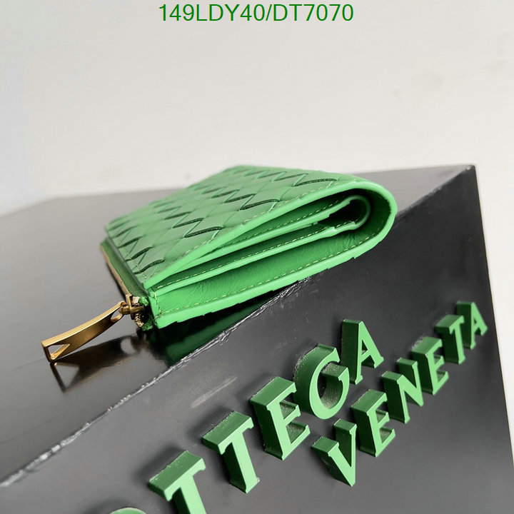 BV-Wallet Mirror Quality Code: DT7070 $: 149USD