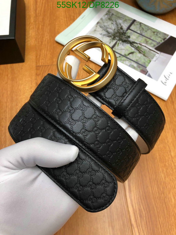 Gucci-Belts Code: DP8226 $: 55USD