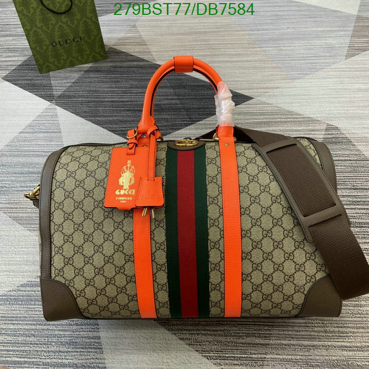 Gucci-Bag-Mirror Quality Code: DB7584 $: 279USD