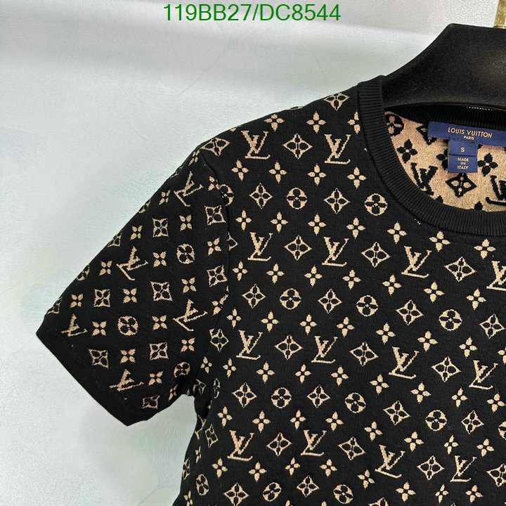 LV-Clothing Code: DC8544 $: 119USD