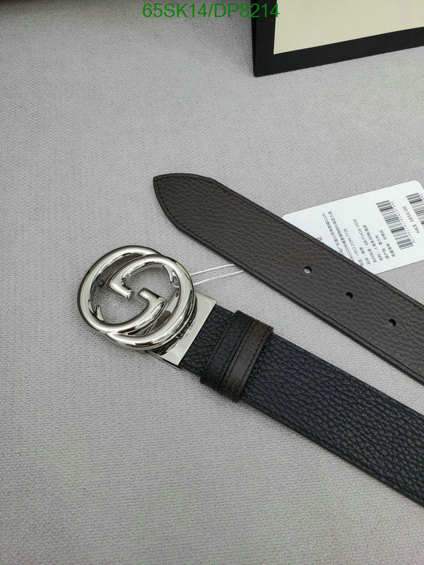 Gucci-Belts Code: DP8214 $: 65USD