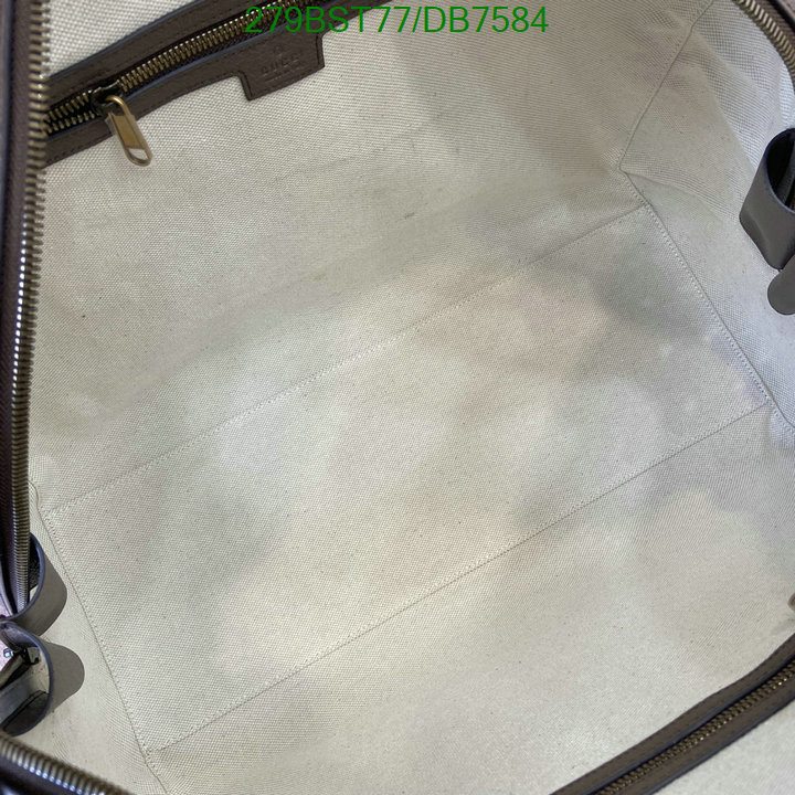 Gucci-Bag-Mirror Quality Code: DB7584 $: 279USD