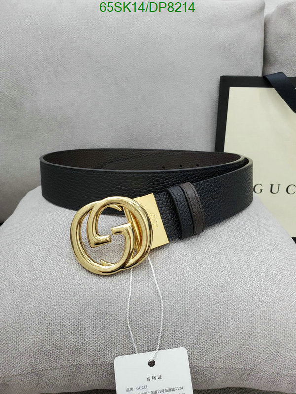 Gucci-Belts Code: DP8214 $: 65USD