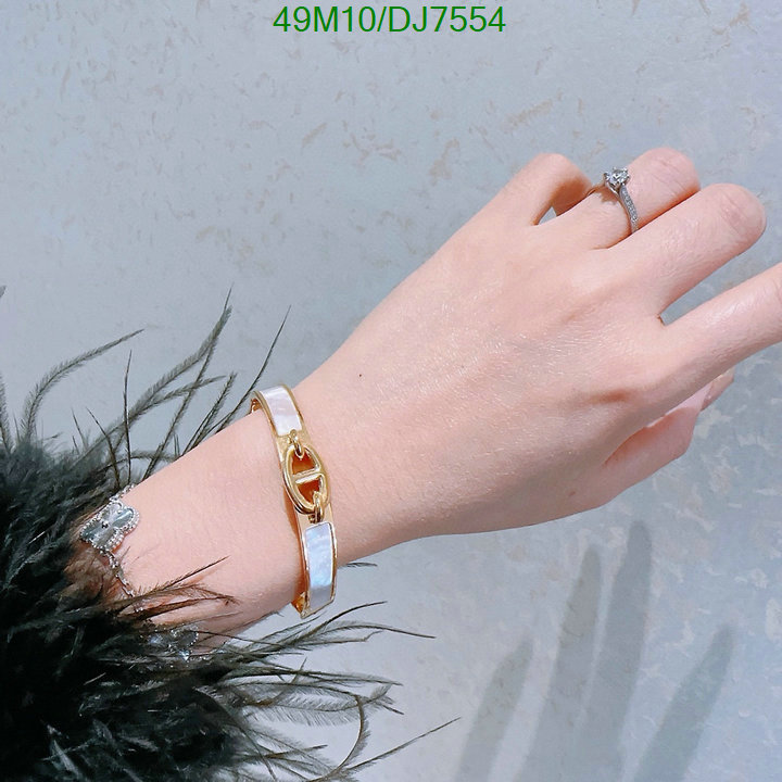 Hermes-Jewelry Code: DJ7554 $: 49USD