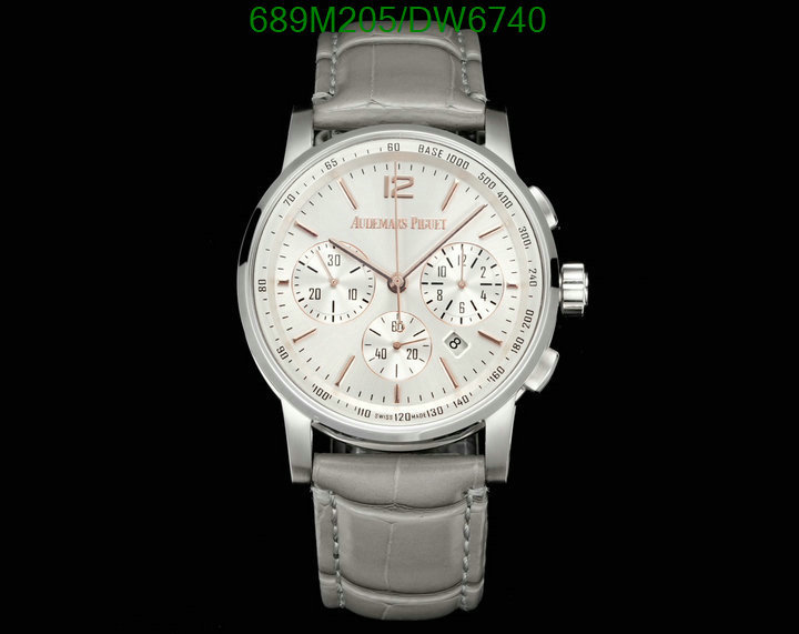 Audemars Piguet-Watch-Mirror Quality Code: DW6740 $: 689USD-Yupoo.ru - Copybrand.Team photo album Audemars Piguet-Watch-Mirror Quality Code: DW6740 $: 689USD