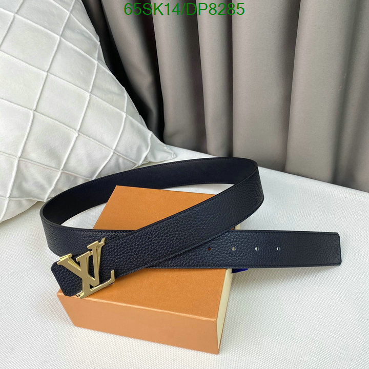 LV-Belts Code: DP8285 $: 65USD