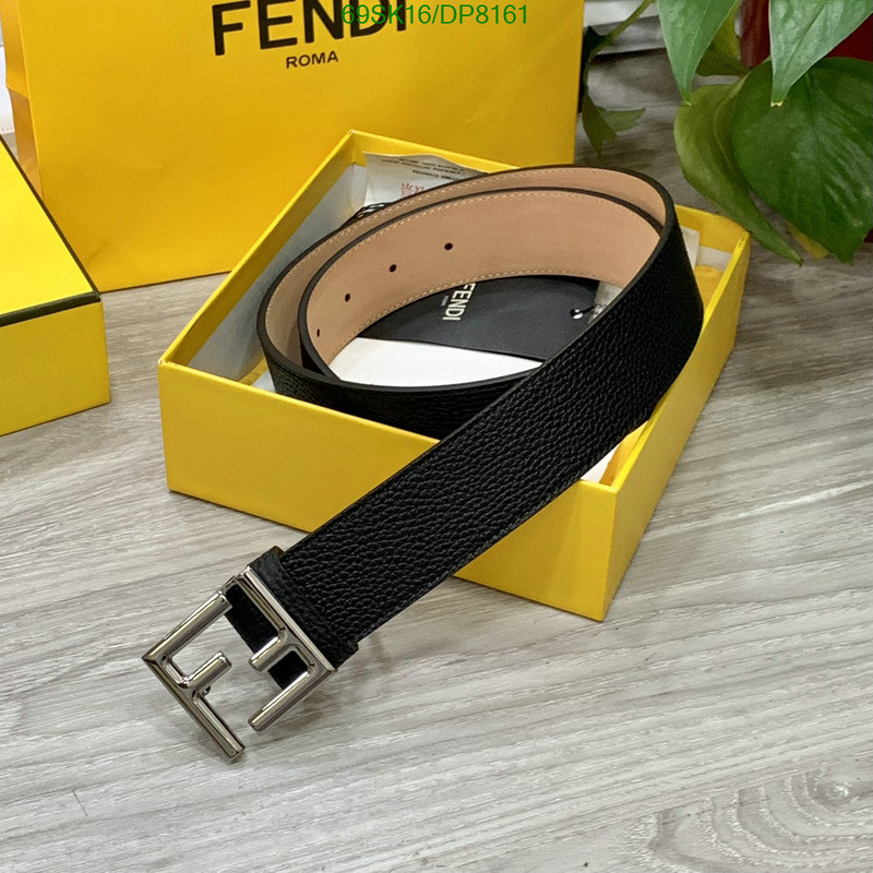 Fendi-Belts Code: DP8161 $: 69USD