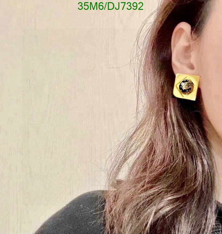 Celine-Jewelry Code: DJ7392 $: 35USD