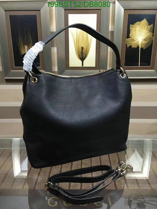 Gucci-Bag-Mirror Quality Code: DB8080 $: 199USD