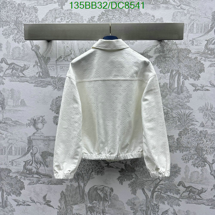 LV-Clothing Code: DC8541 $: 135USD