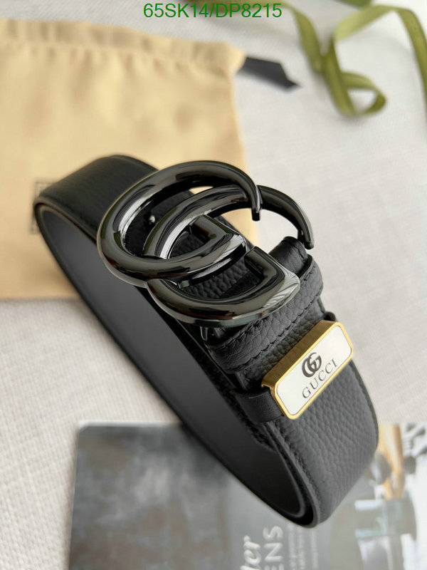 Gucci-Belts Code: DP8215 $: 65USD