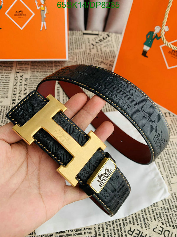 Hermes-Belts Code: DP8235 $: 65USD