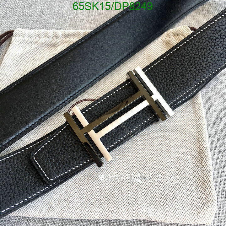 Hermes-Belts Code: DP8249 $: 65USD