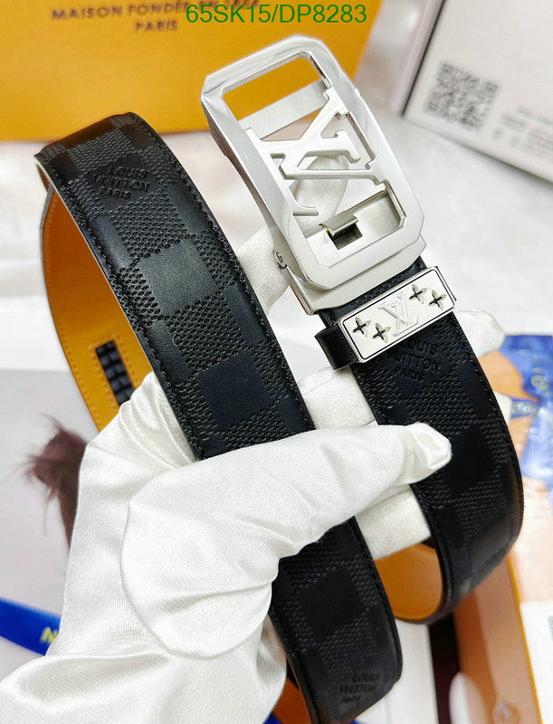 LV-Belts Code: DP8283 $: 65USD