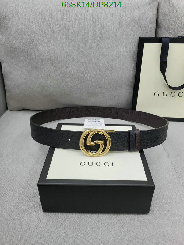 Gucci-Belts Code: DP8214 $: 65USD