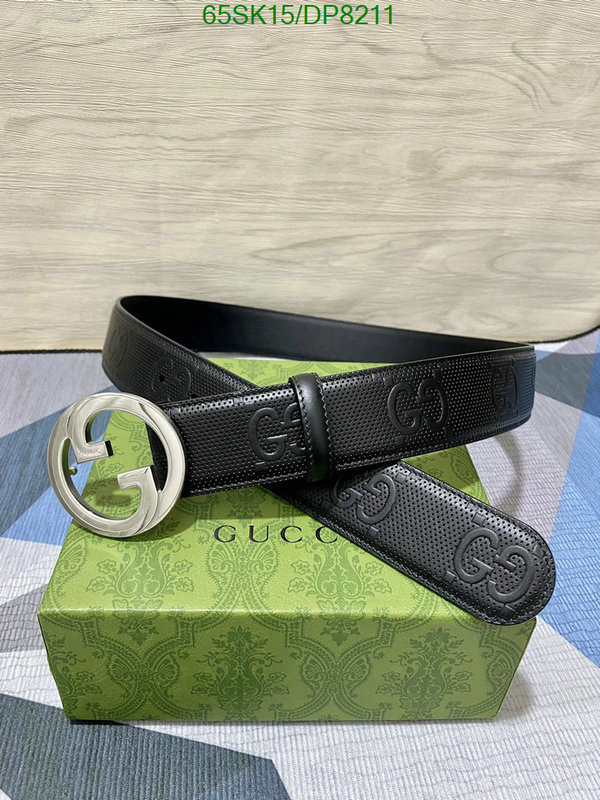 Gucci-Belts Code: DP8211 $: 65USD