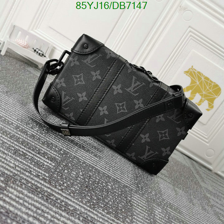 LV-Bag-4A Quality Code: DB7147 $: 85USD