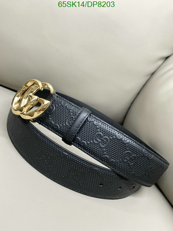 Gucci-Belts Code: DP8203 $: 65USD