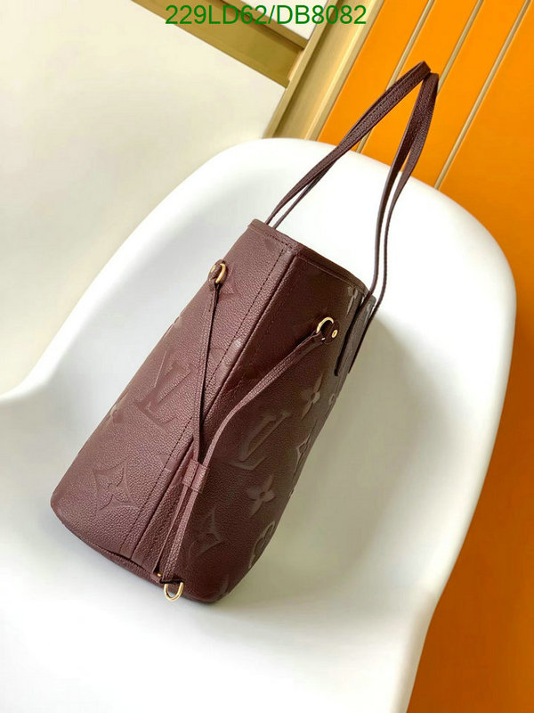 LV-Bag-Mirror Quality Code: DB8082 $: 229USD