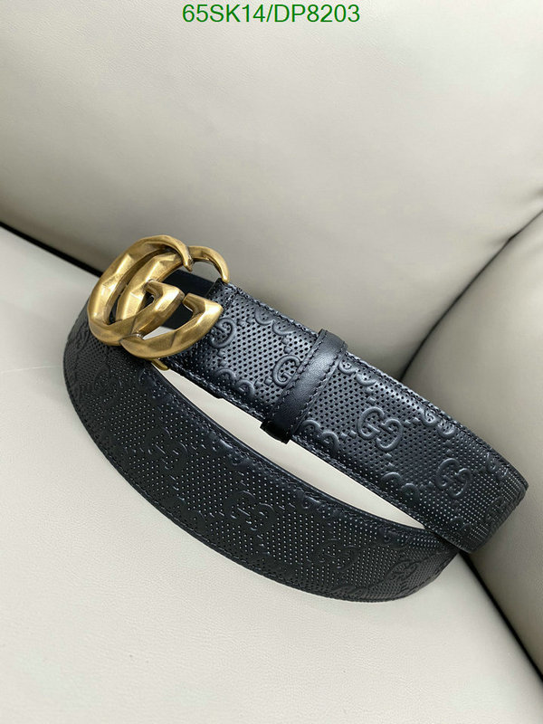 Gucci-Belts Code: DP8203 $: 65USD