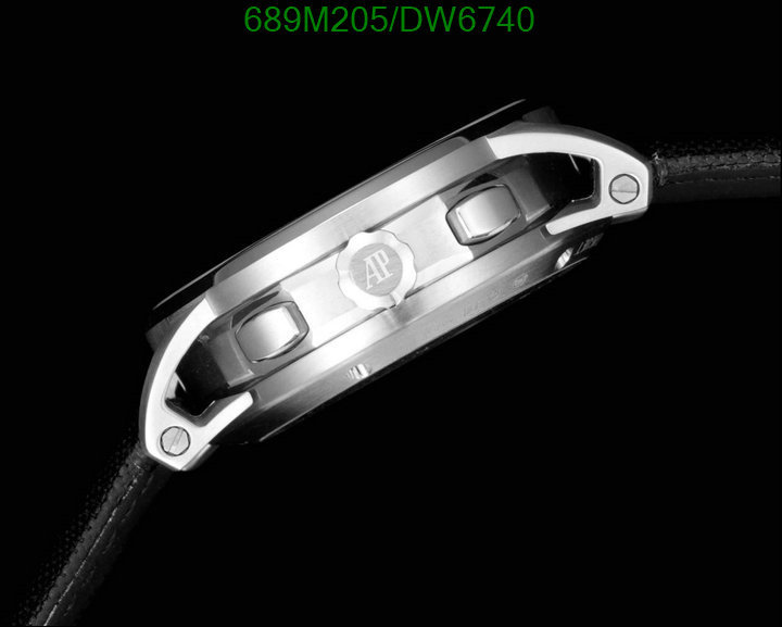 Audemars Piguet-Watch-Mirror Quality Code: DW6740 $: 689USD-Yupoo.ru - Copybrand.Team photo album Audemars Piguet-Watch-Mirror Quality Code: DW6740 $: 689USD