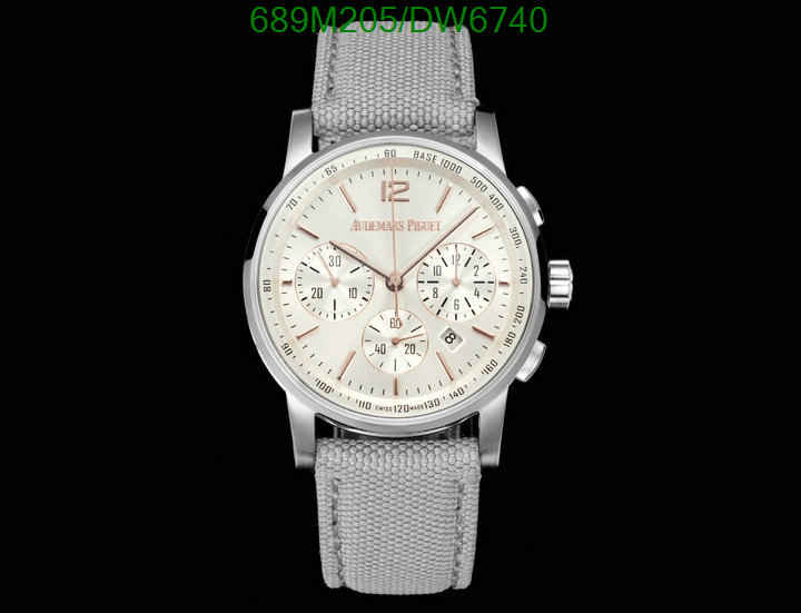 Audemars Piguet-Watch-Mirror Quality Code: DW6740 $: 689USD-Yupoo.ru - Copybrand.Team photo album Audemars Piguet-Watch-Mirror Quality Code: DW6740 $: 689USD