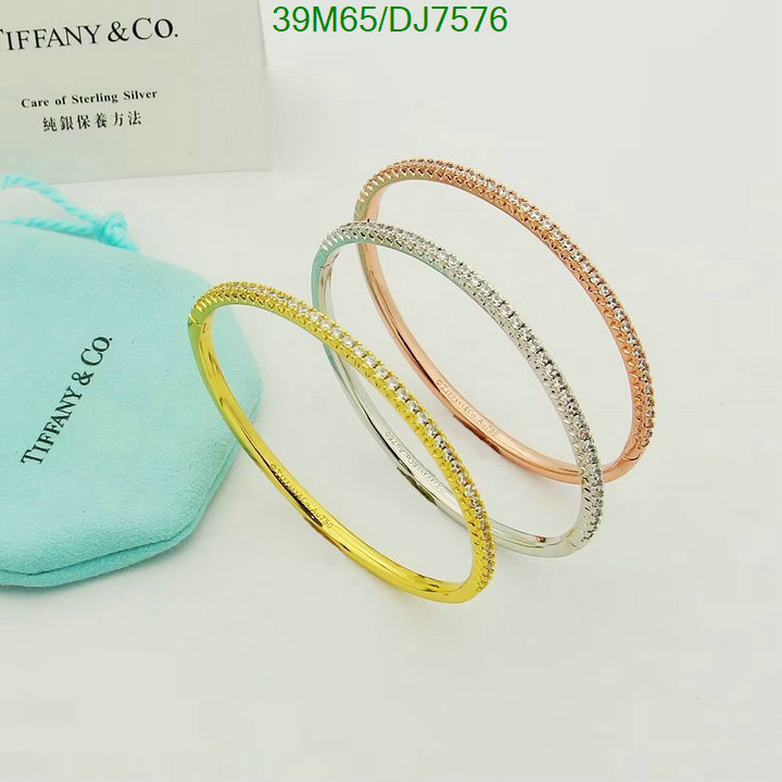 Tiffany-Jewelry Code: DJ7576 $: 39USD