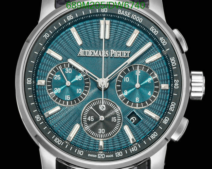 Audemars Piguet-Watch-Mirror Quality Code: DW6740 $: 689USD-Yupoo.ru - Copybrand.Team photo album Audemars Piguet-Watch-Mirror Quality Code: DW6740 $: 689USD