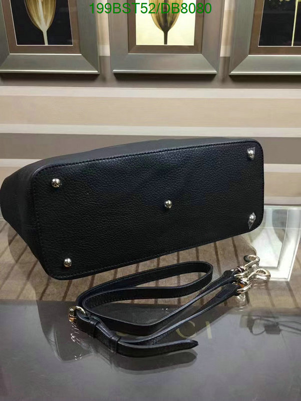 Gucci-Bag-Mirror Quality Code: DB8080 $: 199USD