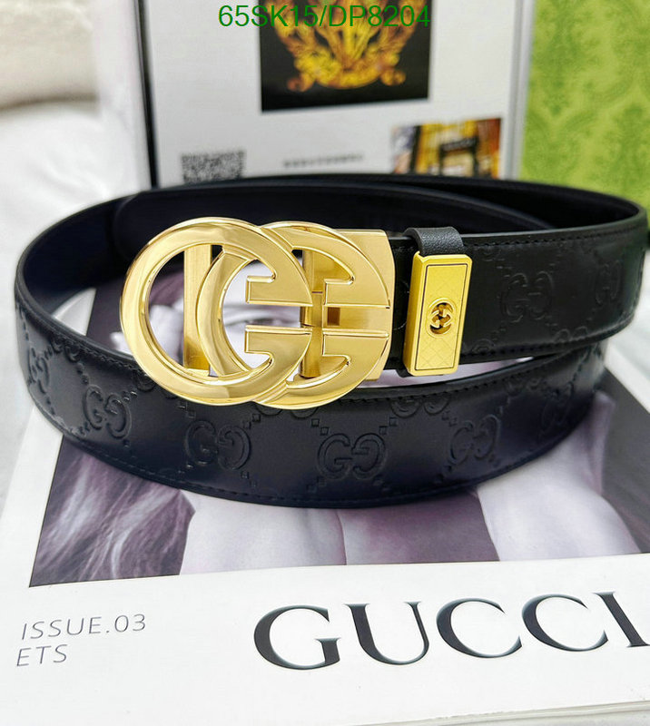 Gucci-Belts Code: DP8204 $: 65USD